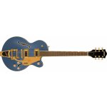 Gretsch G5655TG – Hledejceny.cz