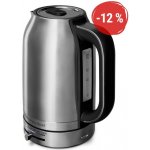 KitchenAid 5KEK1701ESX – Hledejceny.cz