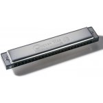 Hohner Ocean Star C dur – Zboží Dáma