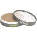 Bo.ho Green Make-up bronzer Bio Sunkissed Glow 10 g – Zbozi.Blesk.cz