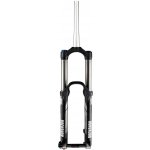 RockShox Domain RC – Zbozi.Blesk.cz