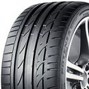 Osobní pneumatika Bridgestone Potenza S001 215/40 R17 87Y