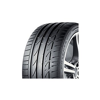 Bridgestone Potenza S001 225/50 R17 98W