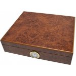 Humidor Angelo 20D Kořenice – Zboží Mobilmania