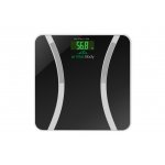 ETA 6780 90000 Vital Body – Sleviste.cz