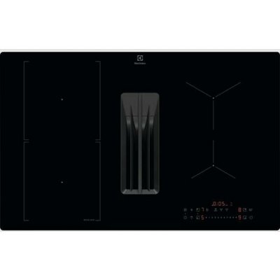 Electrolux ECC83410CK – Hledejceny.cz