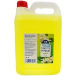 Tip Line Jasmín tekuté mýdlo 5 l – Zboží Dáma