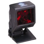 Honeywell MS3580 Quantum – Zboží Živě