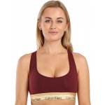 Calvin Klein červená – Sleviste.cz