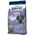 Happy Dog Supreme Fit & Well Senior 1 kg – Hledejceny.cz