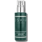 Oskia London City Life Facial Mist pleťový závoj 100 ml – Hledejceny.cz