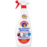 Chante Clair odmašťovací prostředek s vůní Marseillského mýdla s rozprašovačem, 600 ml – HobbyKompas.cz