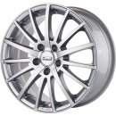 CMS C16 6,5x15 5x114,3 ET45 silver