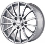 CMS C16 6,5x15 4x100 ET35 silver – Sleviste.cz