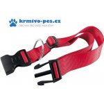 FP Obojek nylon CLUB C – Sleviste.cz