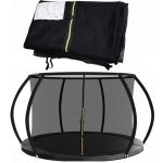Active Hobby Ochranná síť na trampolínu 305-312 cm – Zboží Dáma