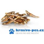 Kiddog Sea Sunfish, mořské sluneční rybičky 250 g – Zboží Dáma