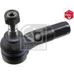 Hlava příčného táhla řízení FEBI BILSTEIN 37594 – Sleviste.cz