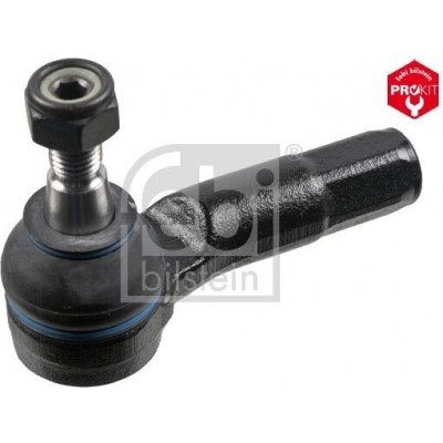 Hlava příčného táhla řízení FEBI BILSTEIN 37594 – Sleviste.cz