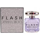 Parfém Jimmy Choo Flash parfémovaná voda dámská 100 ml