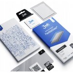 3mk FlexibleGlass pro Huawei P20 5903108012218 – Zboží Živě