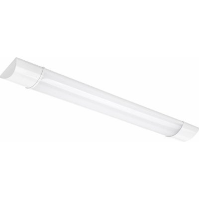 Rabalux 1451 – Sleviste.cz