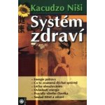 Systém zdraví – Hledejceny.cz