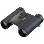 Nikon SportStar EX 8x25 – Hledejceny.cz