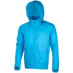 Northfinder Emmanuel BU-32682SII289 – Sleviste.cz