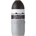 Taginn Velum Projectile – Zboží Dáma