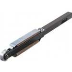Makita - Vodící rameno 6 mm 125157-7 – Hledejceny.cz