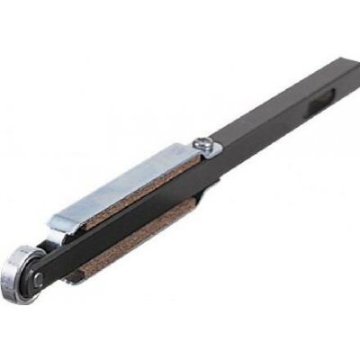 Makita - Vodící rameno 6 mm 125157-7 – Hledejceny.cz