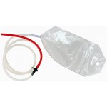 Erilens irigator z PVC 1 ks – Zboží Mobilmania