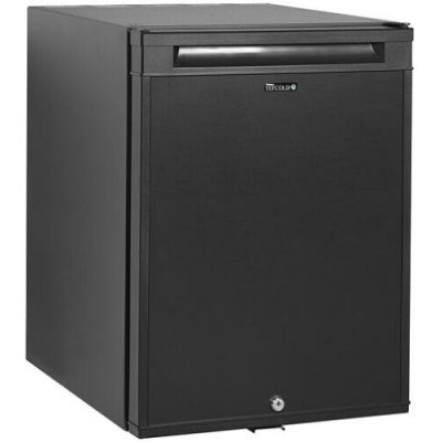 Tefcold TM 45 C – Sleviste.cz