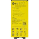 Baterie pro mobilní telefon LG BL-42D1F