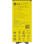LG BL-42D1F – Sleviste.cz