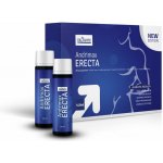 Andrimax Erecta 5 x 25 ml – Hledejceny.cz