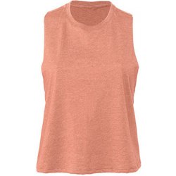 Bella BL6682 Heather Sunset