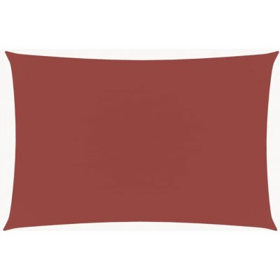 Zahrada-XL Oxford 3 x 6 m cihlová – Sleviste.cz