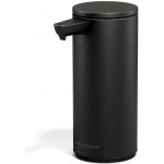 Simplehuman ST1084 – Zboží Dáma