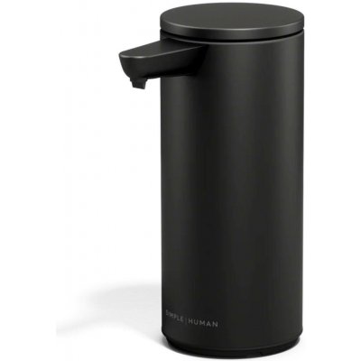 Simplehuman ST1084 – Zboží Dáma