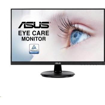 Asus VA24DQ