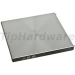 Asus SDRW-08U5S-U – Sleviste.cz