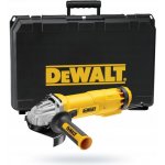 DeWALT DWE4237K – Hledejceny.cz