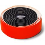 Specialized S-Wrap HD Handlebar Tape – Zbozi.Blesk.cz