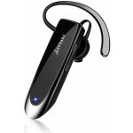 Feegar BF300 PRO – Zboží Živě