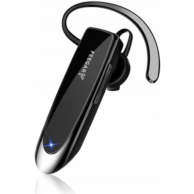 Feegar BF300 PRO – Zboží Mobilmania