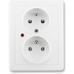 ABB 5592G-C02349 B1 – Hledejceny.cz