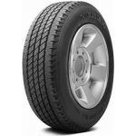 Nexen Roadian HT 225/70 R16 103T – Hledejceny.cz