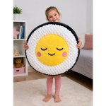 Plyšové sushi 60 cm Plush Friends – Hledejceny.cz